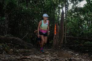 BIB: 
                            <button type="button" onclick="openModal(25809949)" class="btn btn-primary btn-sm float-right btn-popup" data-toggle="modal" data-target=".modal-high-quality">
                        <i class="fas fa-shopping-cart"></i> Add to Cart
                    </button>
                                            <button type="button" onclick="isThisMe(25809949, true)" class="btn btn-success btn-sm float-right btn-popup btn-isme hidden" data-toggle="tooltip" data-placement="bottom" title="นี่คือรูปของคุณใช่ไหม คลิกที่นี่เพื่อเอาเข้าอัลบั้ม">
                        <i class="fas fa-plus"></i> Add to album
                    </button>
                    <button type="button" onclick="isThisMe(25809949, false)" class="btn btn-warning btn-sm float-right btn-popup btn-isnotme hidden">
                        <i class="fas fa-ban"></i> Remove from album
                    </button>